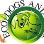 Whillard's dining area