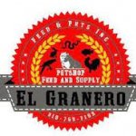 El_Granero_Pet_Shop.jpg