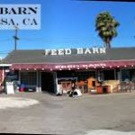 Feed_Barn.jpg