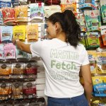 FetchAZ_products22_1500x.jpg