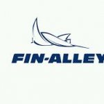 Fin-Alley.jpg