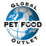Global_Pet_Food_Outlet.jpg