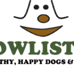 HOWLISTIC.png