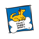 Hawaiʻi_Doggie_Bakery.png