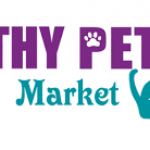 Healthy_Pet_Store_Aurora.png