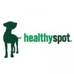Healthy_Spot_3.jpg