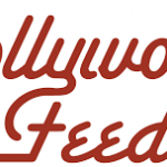 Hollywood_Feed_11.png