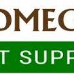 Homegrown_Pet_Supply.jpg