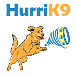 Hurrik9.png