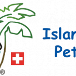 IHPH-logo.png