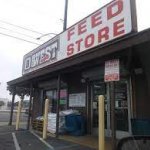 JS_West_Feed_Store.jpg