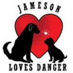 Jameson_Loves_Danger.jpg