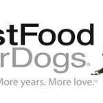 Whillard's dining area