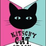 Kitschy_Cat_Shack.jpg