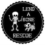 Lend_A_Bone_Rescue_Dog_Store.png