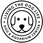 Living_The_Dog_Life.png