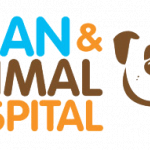 Logo_For_Header_v2.png