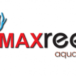 Max_Reef_Aquatics_LLC.png