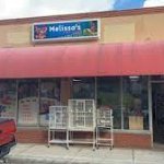 Melisa’s_Pet_Shop.jpg
