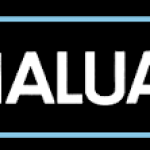 Moanalua_Pets_Inc.png