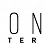Montowese-Logo-black-horizontal.png