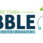 More_Than_Kibble.png