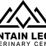 Mountain_Legacy_Veterinary_Center.png