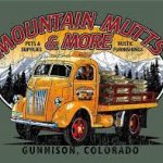 Mountain_Mutts.jpg