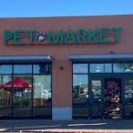 My_Pet_Market_4.jpg