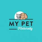 My_Pet_Naturally.png