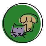 Naturally_Healthy_Pet.png