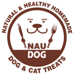 NauDog.png