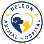 Nelson-Animal-Hospital-logo.png