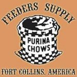 Northern_Colorado_Feeders_Supply.jpg