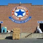 Northern_Star_Mills.jpg