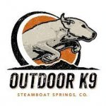 Outdoor_K9.jpg