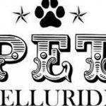 PET_Telluride.jpg