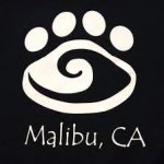 Pacific_Coast_Pets_1.jpg