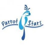 Parrot_Stars.jpg