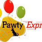 Pawty_Depot.jpg