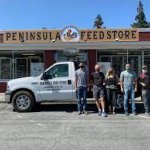 Peninsula_Feed_Store.jpg
