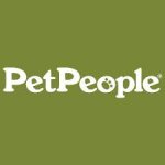PetPeople_4.jpg