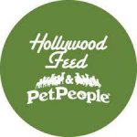 PetPeople_by_Hollywood_Feed_2.jpg
