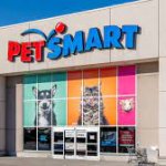 PetSmart_641.jpg