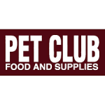 Pet_Club_Fairfield.png