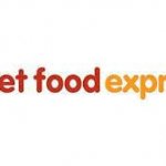 Pet_Food_Express_33.jpg