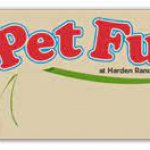 Pet_Fun.jpg