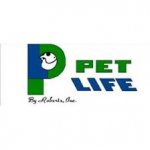 Pet_Life_By_Roberts.jpg