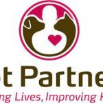 Pet_Partners.jpg