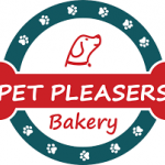 Pet_Pleasers_Bakery_Inc.png